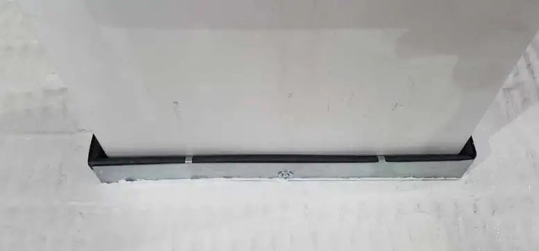 Quelfire QRS110-54 QRS Fire Sleeve and QRS Slim Fire Sleeve - QuelStop Fire Batt