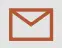 Mail Icon