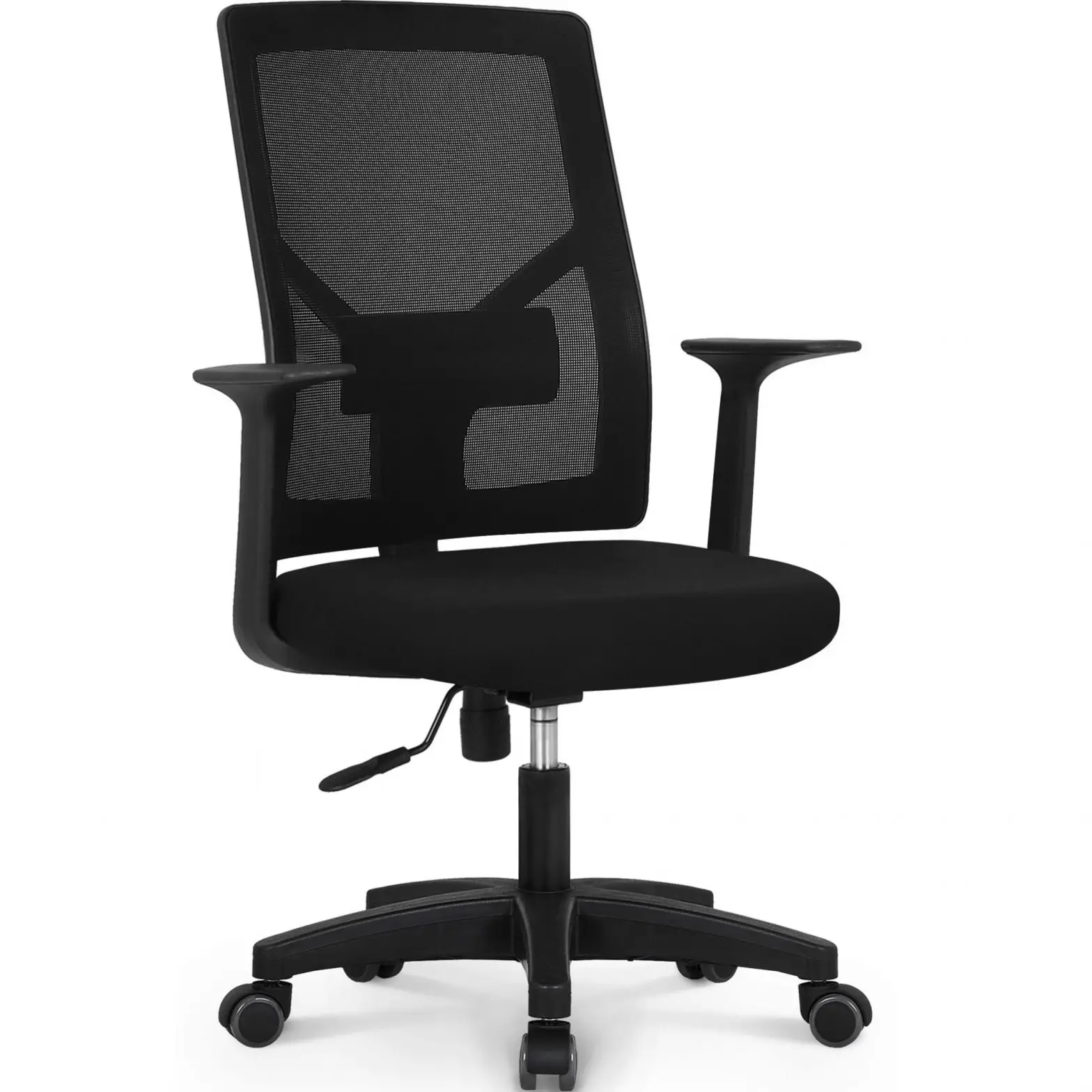 Neochair M10 Office Chair, Gaming Chair, Instruction Manual