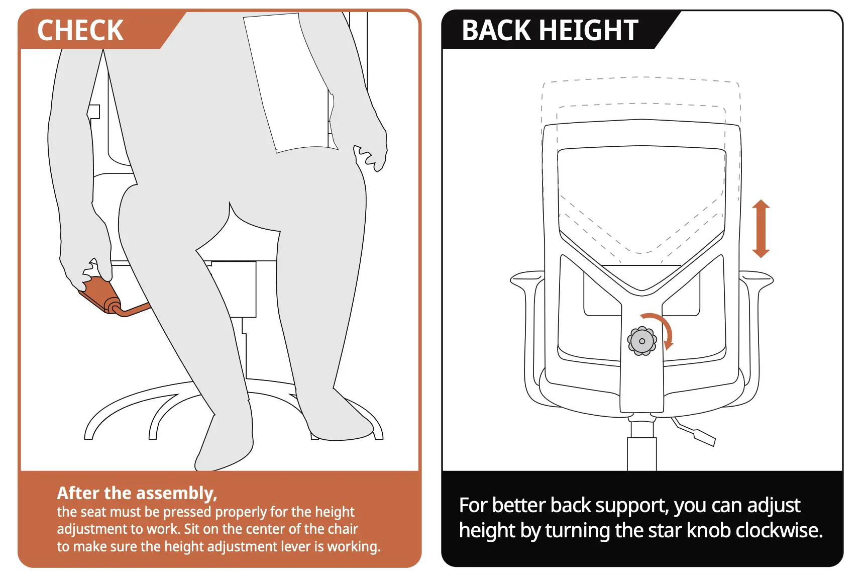 User Manual Figure 1