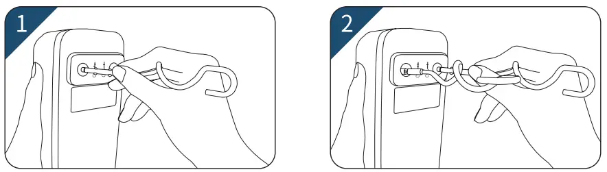SafeCourt HM100 Hand Mixer-fig3