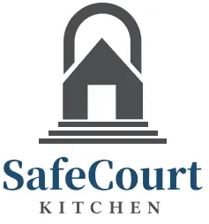 SafeCourt-logo