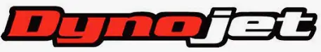 DYNOJET-2012-2013-Ducati-Diavel-Power-Commander-6-Installation-Guide- logo