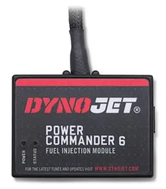 DYNOJET-2012-2013-Ducati-Diavel-Power-Commander-6-Installation-Guide- product