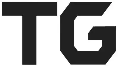 T G LOGO
