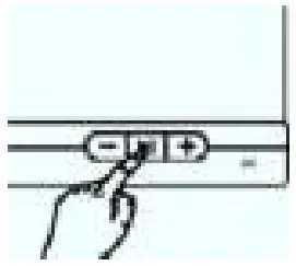 T G TG 146 Bluetooth Speaker - FIGURE 2