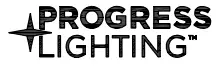 PROGRESS-LIGHTING-Logo