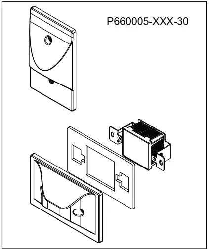 PROGRESS-LIGHTING-P660005-XXX-30-LED-Hood-Step-Light-Fig-01