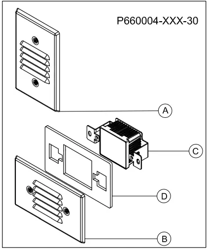 PROGRESS-LIGHTING-P660005-XXX-30-LED-Hood-Step-Light-Fig-02