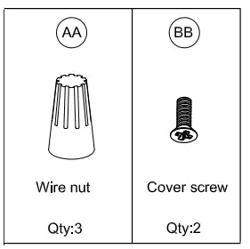 PROGRESS-LIGHTING-P660005-XXX-30-LED-Hood-Step-Light-Fig-03