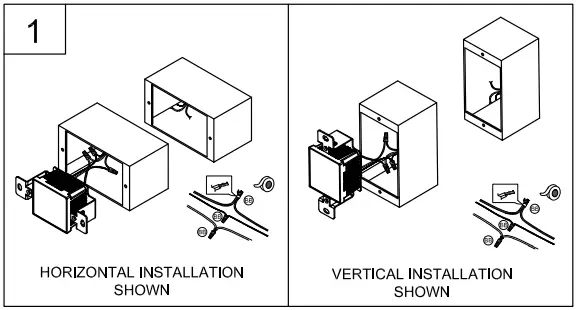 PROGRESS-LIGHTING-P660005-XXX-30-LED-Hood-Step-Light-Fig-04