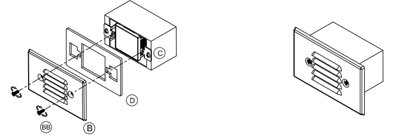 PROGRESS-LIGHTING-P660005-XXX-30-LED-Hood-Step-Light-Fig-09