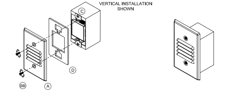PROGRESS-LIGHTING-P660005-XXX-30-LED-Hood-Step-Light-Fig-10