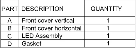 PROGRESS-LIGHTING-P660005-XXX-30-LED-Hood-Step-Light-Fig-11
