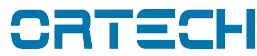 ORTECH-LOGO