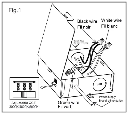 ORTECH-SLIM6-3CCT-LED-Slim-Lights-FIG+-1