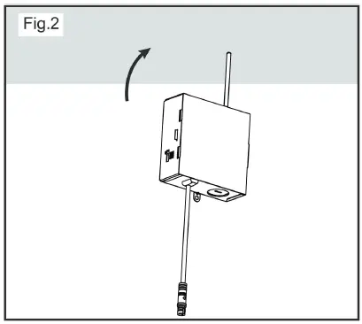 ORTECH-SLIM6-3CCT-LED-Slim-Lights-FIG-2