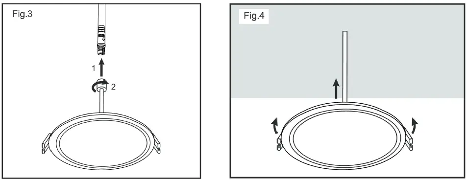 ORTECH-SLIM6-3CCT-LED-Slim-Lights-FIG-3
