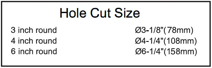 ORTECH-SLIM6-3CCT-LED-Slim-Lights-FIG-4