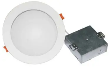 ORTECH-SLIM6-3CCT-LED-Slim-Lights-PRODUCT