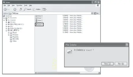 Astell‎ Kern FBA-AAK AK Jr. Hi-Res Music Player  (5)
