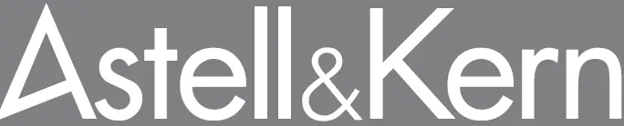 Astell‎ Kern LOGO