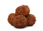 Meatball