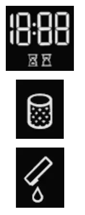 INVENTUM-VDW9001W-Front-Load-Heat-Pump-Dryer-fig-16