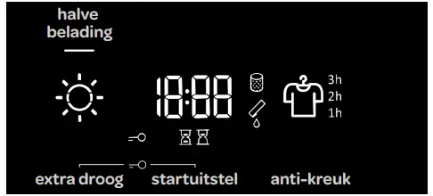 INVENTUM-VDW9001W-Front-Load-Heat-Pump-Dryer-fig-17