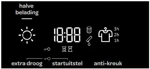 INVENTUM-VDW9001W-Front-Load-Heat-Pump-Dryer-fig-18
