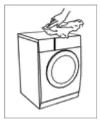 INVENTUM-VDW9001W-Front-Load-Heat-Pump-Dryer-fig-26