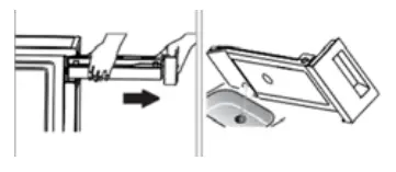 INVENTUM-VDW9001W-Front-Load-Heat-Pump-Dryer-fig-27