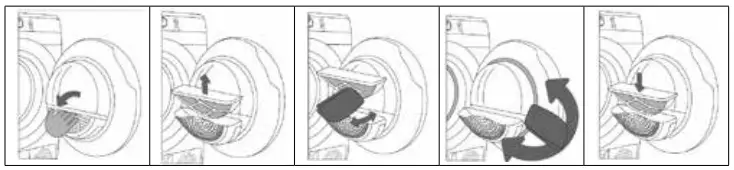 INVENTUM-VDW9001W-Front-Load-Heat-Pump-Dryer-fig-28
