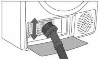 INVENTUM-VDW9001W-Front-Load-Heat-Pump-Dryer-fig-30