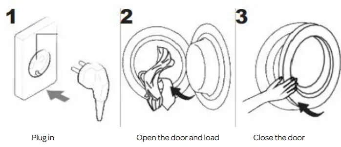 INVENTUM-VDW9001W-Front-Load-Heat-Pump-Dryer-fig-8
