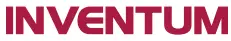 INVENTUM-logo