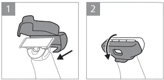 PHILIPS-QP-Series-OneBlade-Trimmer-FIG-10