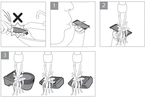 PHILIPS-QP-Series-OneBlade-Trimmer-FIG-8