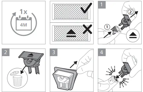 PHILIPS-QP-Series-OneBlade-Trimmer-FIG-9