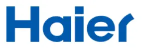 Haier logo