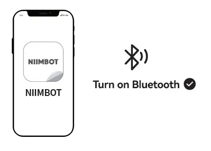 NIIMBOT-D11-Smart-Label-Printer-fig-12