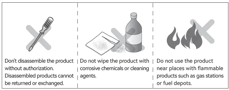 NIIMBOT-D11-Smart-Label-Printer-fig-13