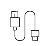 NIIMBOT-D11-Smart-Label-Printer-fig-3