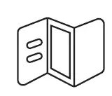 NIIMBOT-D11-Smart-Label-Printer-fig-4