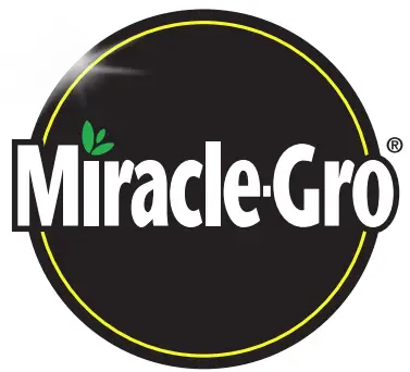 Miracle-Gro-Logo.png