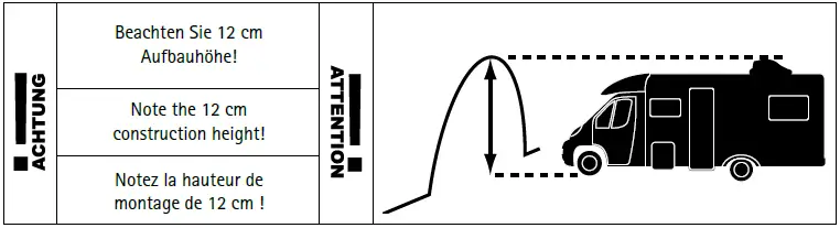 ten-Haaft-Oyster-CONNECT-LTE-and-WiFi-Antenna-FIG-1