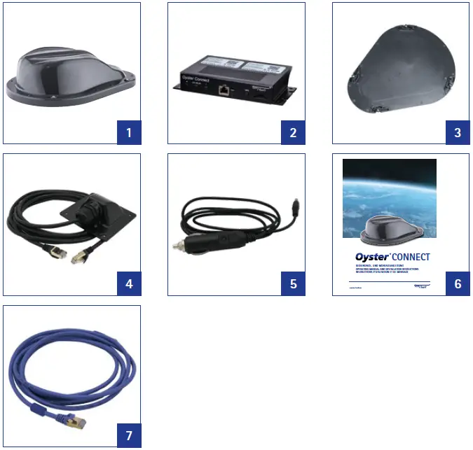 ten-Haaft-Oyster-CONNECT-LTE-and-WiFi-Antenna-FIG-2