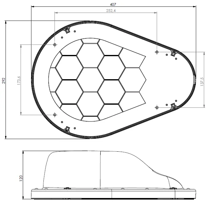 ten-Haaft-Oyster-CONNECT-LTE-and-WiFi-Antenna-FIG-3