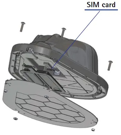 ten-Haaft-Oyster-CONNECT-LTE-and-WiFi-Antenna-FIG-4