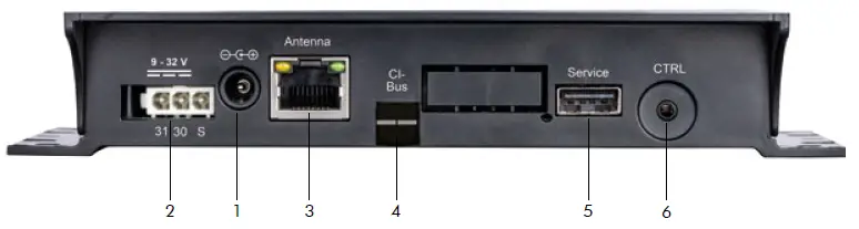 ten-Haaft-Oyster-CONNECT-LTE-and-WiFi-Antenna-FIG-7